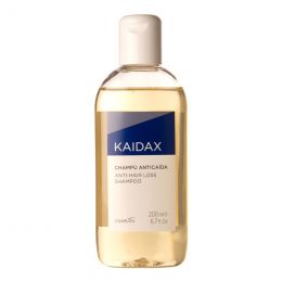 KAIDAX CHAMPU ANTICAIDA 200 ML