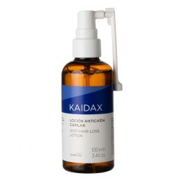 KAIDAX ANTICAIDA CAPILAR SPRAY 100 ML