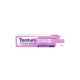 TANTUM 30 MG/G POMADA 50 G