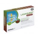 LAXAQUEST 15 COMPRIMIDOS