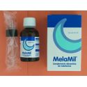 MELAMIL GOTAS 1 MG DIA 1 MG 30 ML