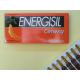 ENERGISIL 1000 MG 10 AMP