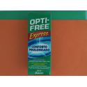 OPTI FREE EXPRES 355 ML