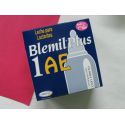 BLEMIL PLUS 1 AE 800 G