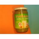 FLORALBA CREMA DE ALMENDRAS 765 G