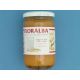 FLORALBA CREMA DE ALMENDRAS SIN AZUCAR AÑADIDO 380 G