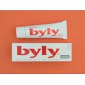 BYLY FARMA CREMA DESODORANTE 30 ML SIN PERFUME