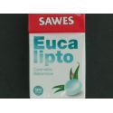 SAWES CARAMELOS S/A EUCALIPTUS CAJA