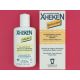 XHEKEN SOLUCION 100 ML