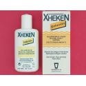 XHEKEN SOLUCION 100 ML