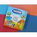 NESTLE PURE FRUT CER 4X100 G