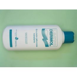 LACTODERMOL PH 5.5 750 ML