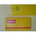 LABCATAL 21 SELENIO 28X2 ML