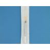 JERINGA DE INSULINA C/A 100 UI ACOFAR 1 SOLO USO 1 ML A:16 X 0.5