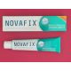 NOVAFIX ULTRA FUERTE FRESCOR ADHESIVO PROTESIS DENTAL 70 G