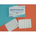 BIOPTIMUN S ESTRES 80 COMPRIMIDO