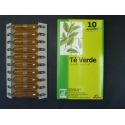 TE VERDE ARKOCHIM EXTRAC 10AMP