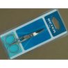 TIJERA UÑAS PEDICURA BETER 10.5 CM PROFESIONAL