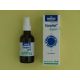 CORPITOL ACEITE GOTAS 50 ML