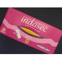 INDASEC COMPRESA PERDIDAS LEVES MICRO 45 ML 28 U