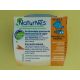 NATURNES JUDIA PAT TERN 2X200G