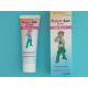 FLUOR KIN JUNIOR GEL FRESA 75 ML