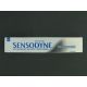 SENSODYNE BLANQUEADOR PASTA 75