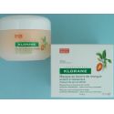 KLORANE MASCARILLA REPARA A LA MANTECA DE MANGO KLORANE 150 ML