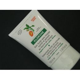 KLORANE TRATAM FLUID MANGO100