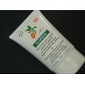 KLORANE TRATAM FLUID MANGO100