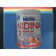 NIDINA 3 PREMIUM 900 G