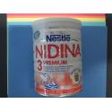 NIDINA 3 PREMIUM 900 G