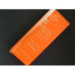 C-VIT LOCION REVITALIZANTE FACIAL 30 ML