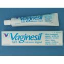 VAGINESIL GEL HIDRATANTE VAGINAL 30 G