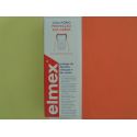 ELMEX A C COLUTORIO 400 ML