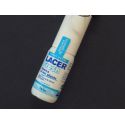 LACERFRESH SPRAY 15 ML