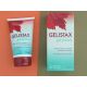 GELISTAX GEL 125 ML