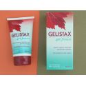 GELISTAX GEL 125 ML