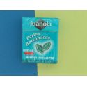 JUANOLA PERLAS MENTOL EUCALIPTO 25 G