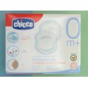 DISCOS ABSORBENTES LACTANCIA CHICCO 30 U