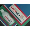 KIN FORTE ENCIAS ENJUAGUE BUCAL 500 ML