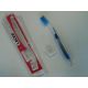 CEPILLO DENTAL ADULTO LACER TECHNIC FUERTE