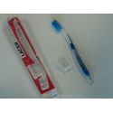 CEPILLO DENTAL ADULTO LACER TECHNIC FUERTE