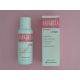 SAUGELLA POLIGYN 250 ML