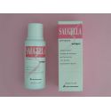 SAUGELLA POLIGYN 250 ML