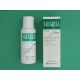 SAUGELLA ATTIVA 250 ML