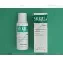 SAUGELLA ATTIVA 250 ML