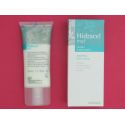 HIDRACEL MAT 50 ML