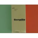 SENSILIS MASCARILLA PEEL OFF