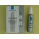 KERIUM CHAMPU ANTICAIDA MADECASSOSIDA LA ROCHE POSAY TRATAMIENTO INTENSIVO 100 ML